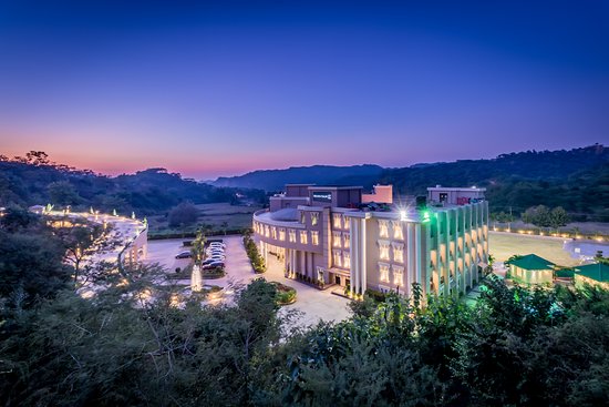 Panchkula