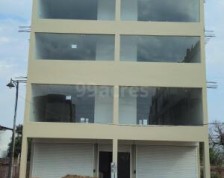 Commercial Showrooms for Sale