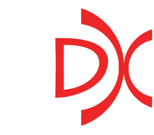 detaling-logo