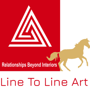 line-to-linw-logo